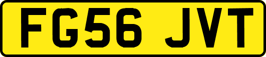 FG56JVT
