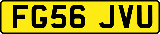 FG56JVU