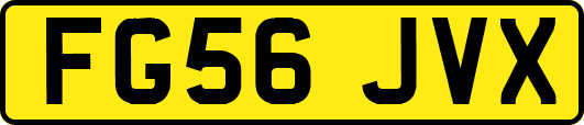 FG56JVX