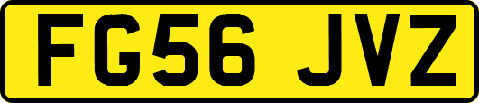FG56JVZ
