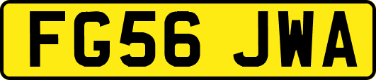 FG56JWA