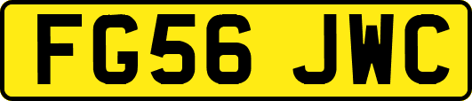 FG56JWC