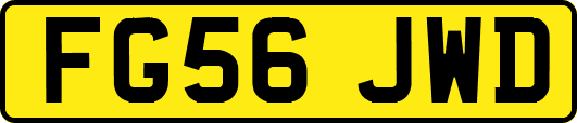 FG56JWD