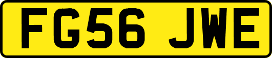 FG56JWE