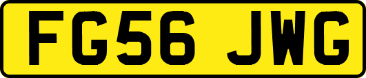 FG56JWG