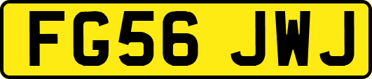 FG56JWJ