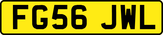 FG56JWL