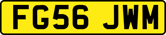 FG56JWM