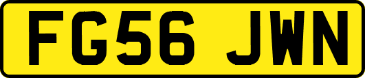 FG56JWN