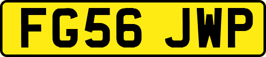 FG56JWP