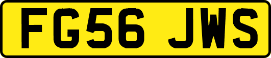FG56JWS