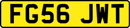 FG56JWT