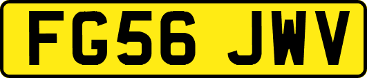 FG56JWV