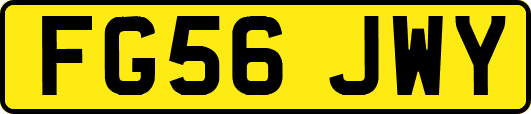 FG56JWY