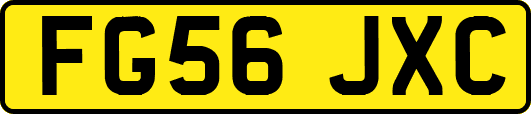 FG56JXC