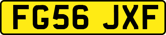 FG56JXF