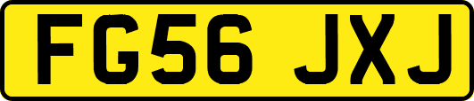 FG56JXJ