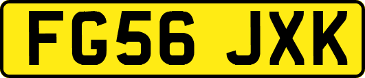 FG56JXK
