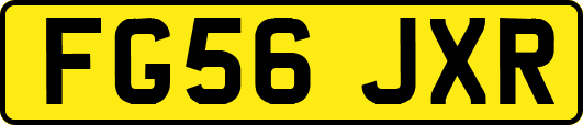 FG56JXR