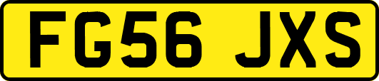 FG56JXS