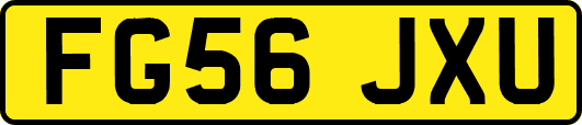 FG56JXU