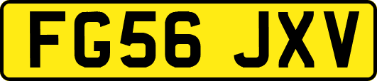 FG56JXV