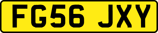 FG56JXY