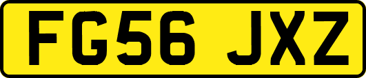 FG56JXZ