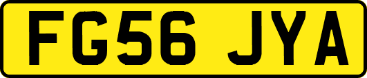 FG56JYA