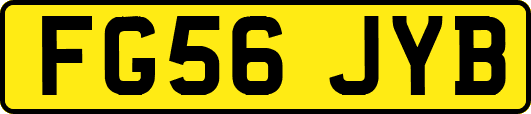FG56JYB