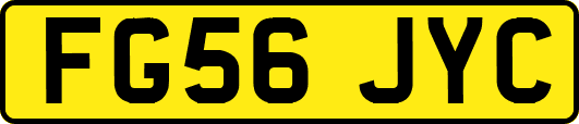 FG56JYC