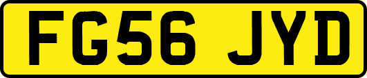 FG56JYD