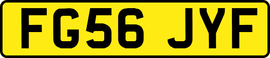 FG56JYF