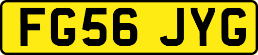 FG56JYG