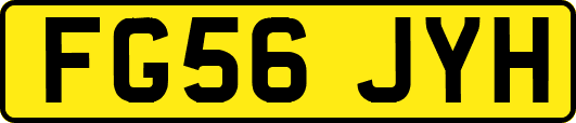 FG56JYH