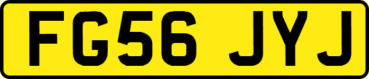 FG56JYJ