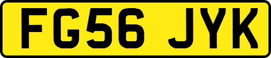 FG56JYK