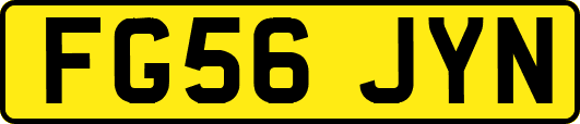 FG56JYN