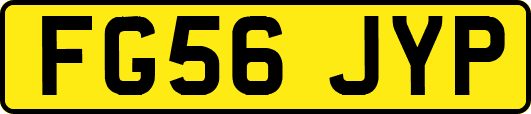 FG56JYP