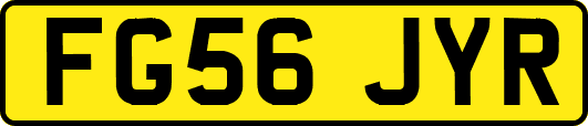 FG56JYR