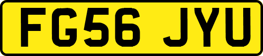 FG56JYU