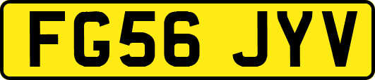 FG56JYV