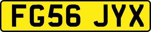 FG56JYX
