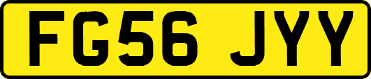 FG56JYY