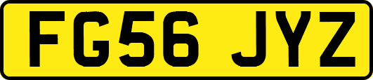 FG56JYZ