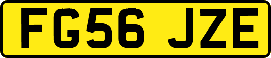 FG56JZE