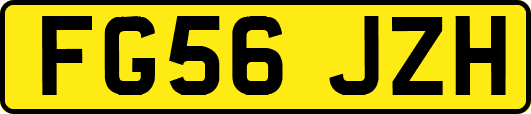 FG56JZH