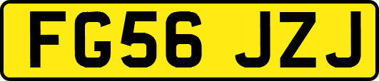 FG56JZJ