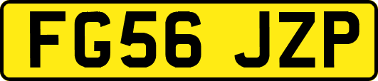 FG56JZP