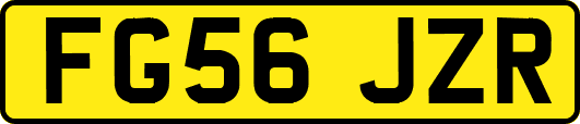 FG56JZR